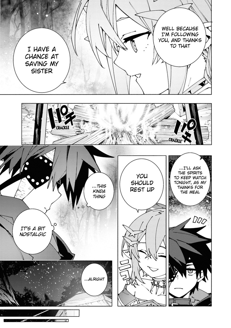 S Class Boukensha Ga Ayumu Michi Tsuihou Sareta Shounen Wa Shin No Nouryoku Buki Master De Sekai Saikyou Ni Itaru Chapter 3c Page 4