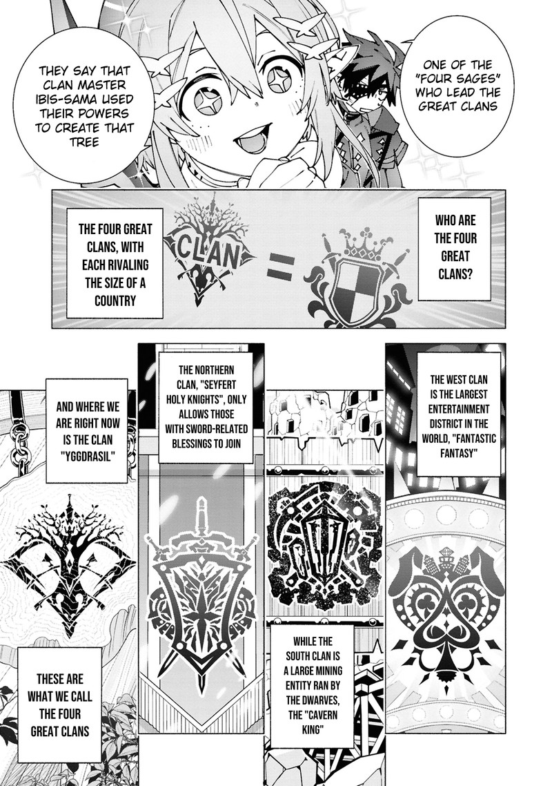 S Class Boukensha Ga Ayumu Michi Tsuihou Sareta Shounen Wa Shin No Nouryoku Buki Master De Sekai Saikyou Ni Itaru Chapter 3c Page 6