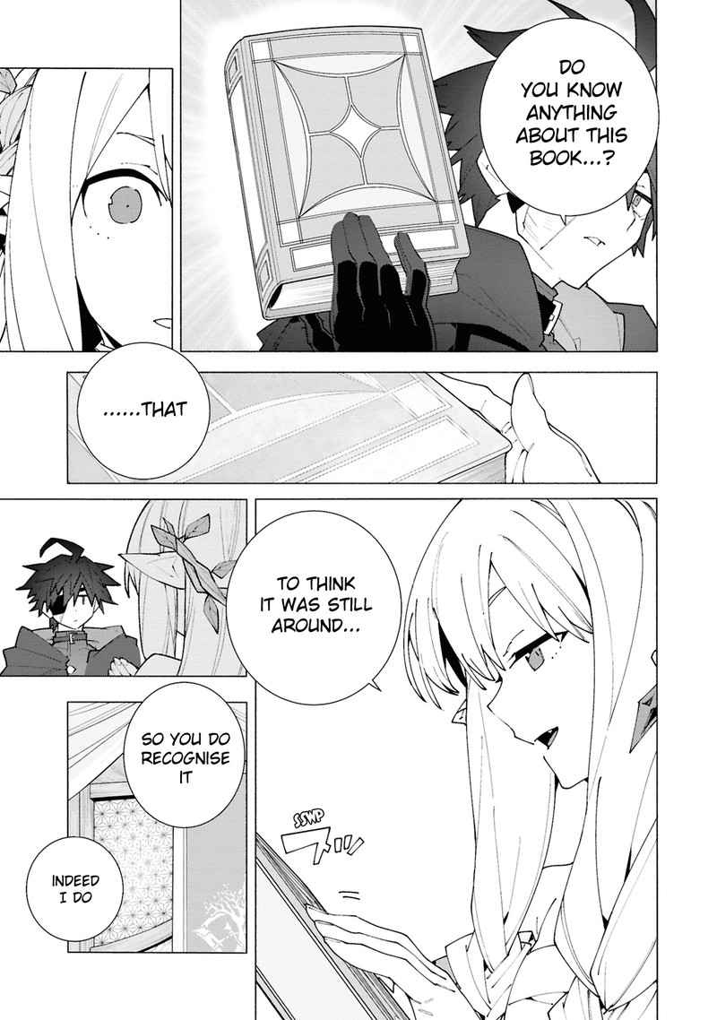 S Class Boukensha Ga Ayumu Michi Tsuihou Sareta Shounen Wa Shin No Nouryoku Buki Master De Sekai Saikyou Ni Itaru Chapter 4a Page 5