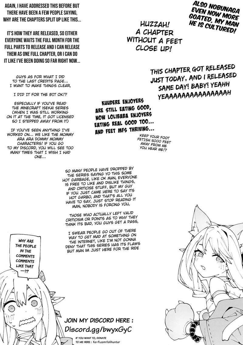 S Class Boukensha Ga Ayumu Michi Tsuihou Sareta Shounen Wa Shin No Nouryoku Buki Master De Sekai Saikyou Ni Itaru Chapter 4b Page 8