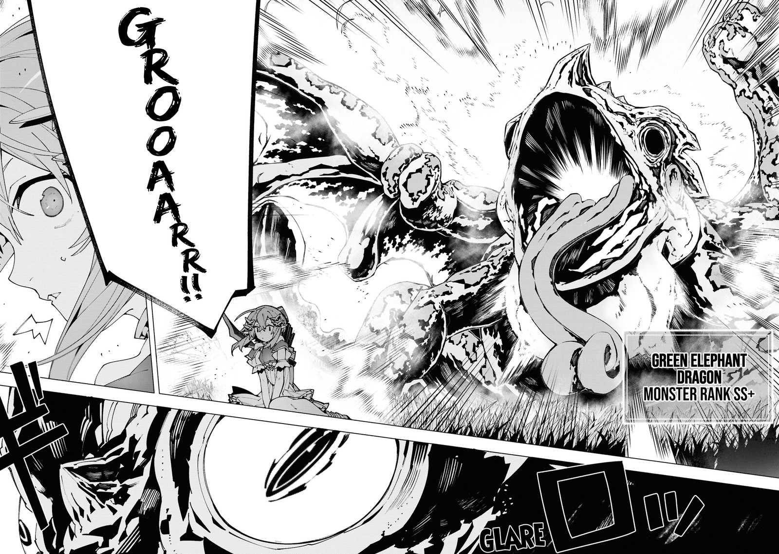 S Class Boukensha Ga Ayumu Michi Tsuihou Sareta Shounen Wa Shin No Nouryoku Buki Master De Sekai Saikyou Ni Itaru Chapter 4c Page 8