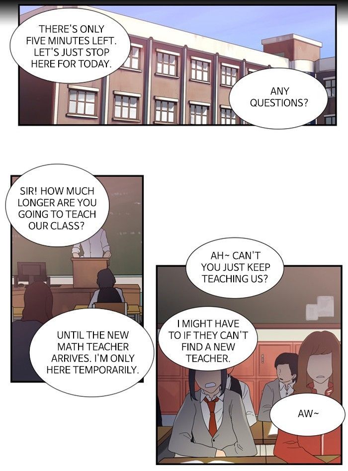 S I D Chapter 100 Page 9