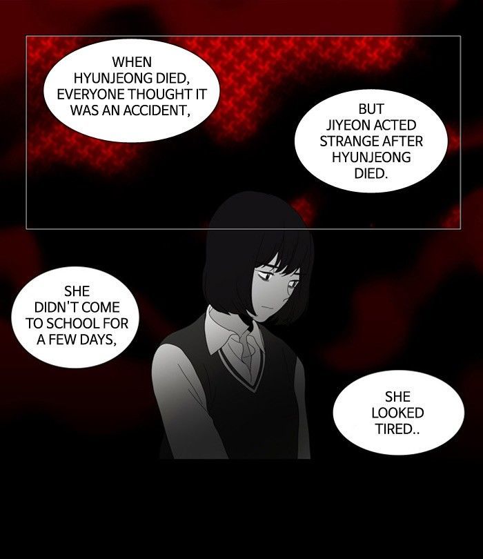 S I D Chapter 103 Page 4