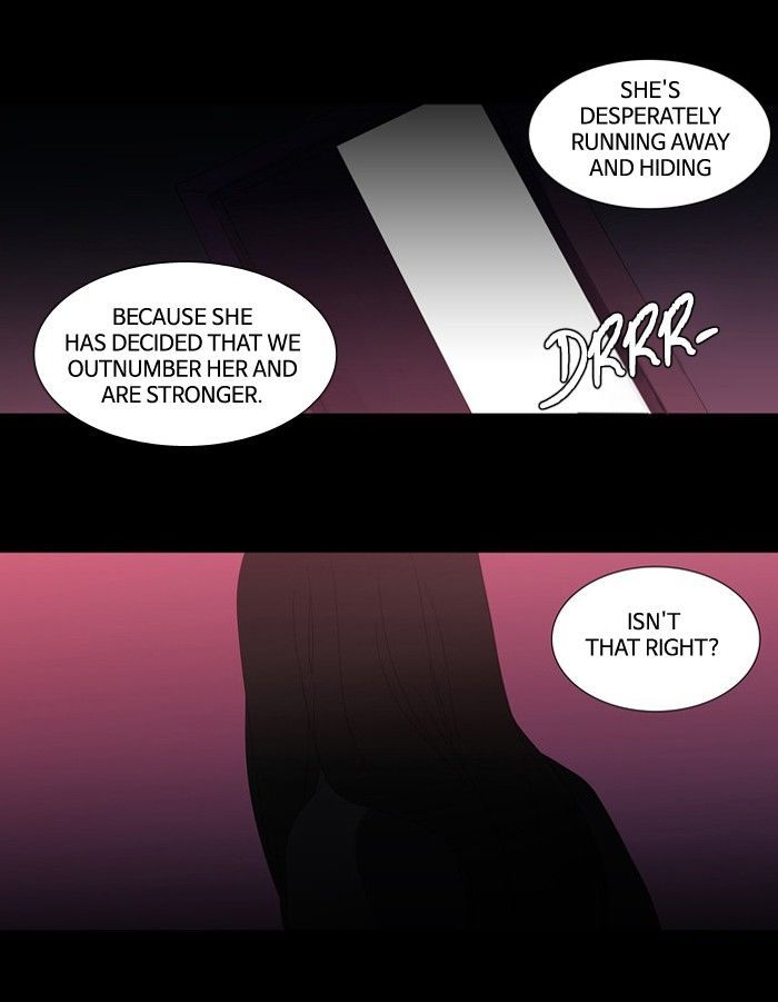 S I D Chapter 106 Page 32