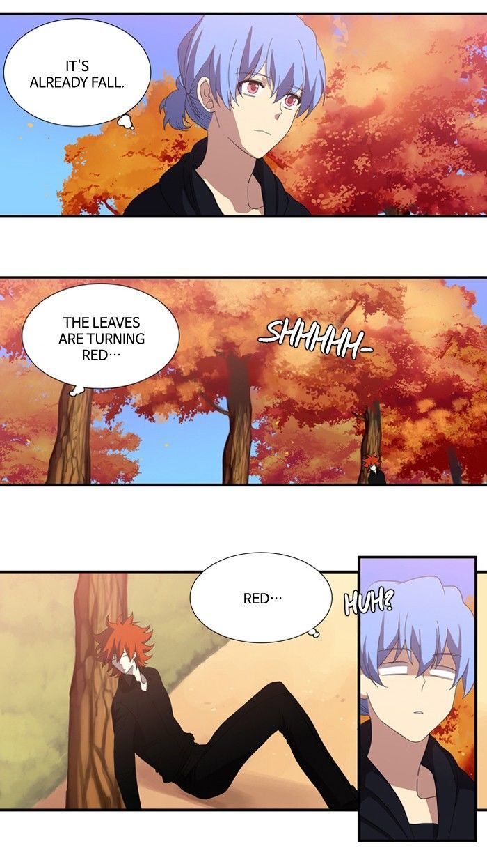 S I D Chapter 109 Page 7