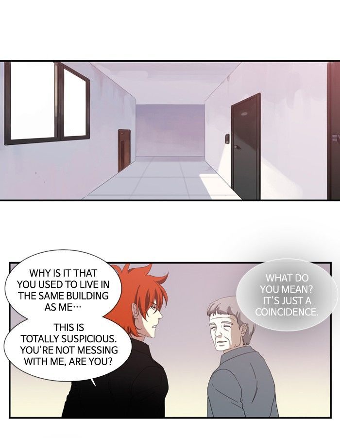 S I D Chapter 111 Page 1