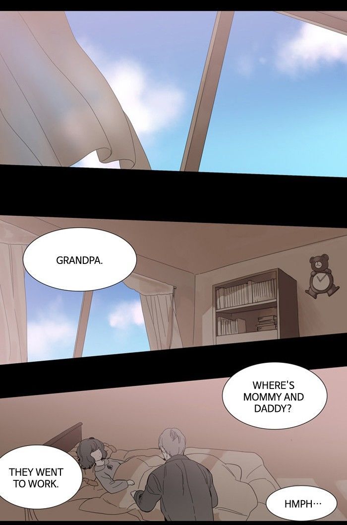 S I D Chapter 113 Page 6