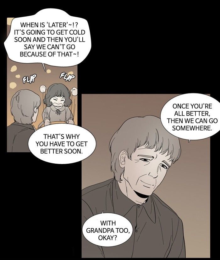 S I D Chapter 113 Page 8
