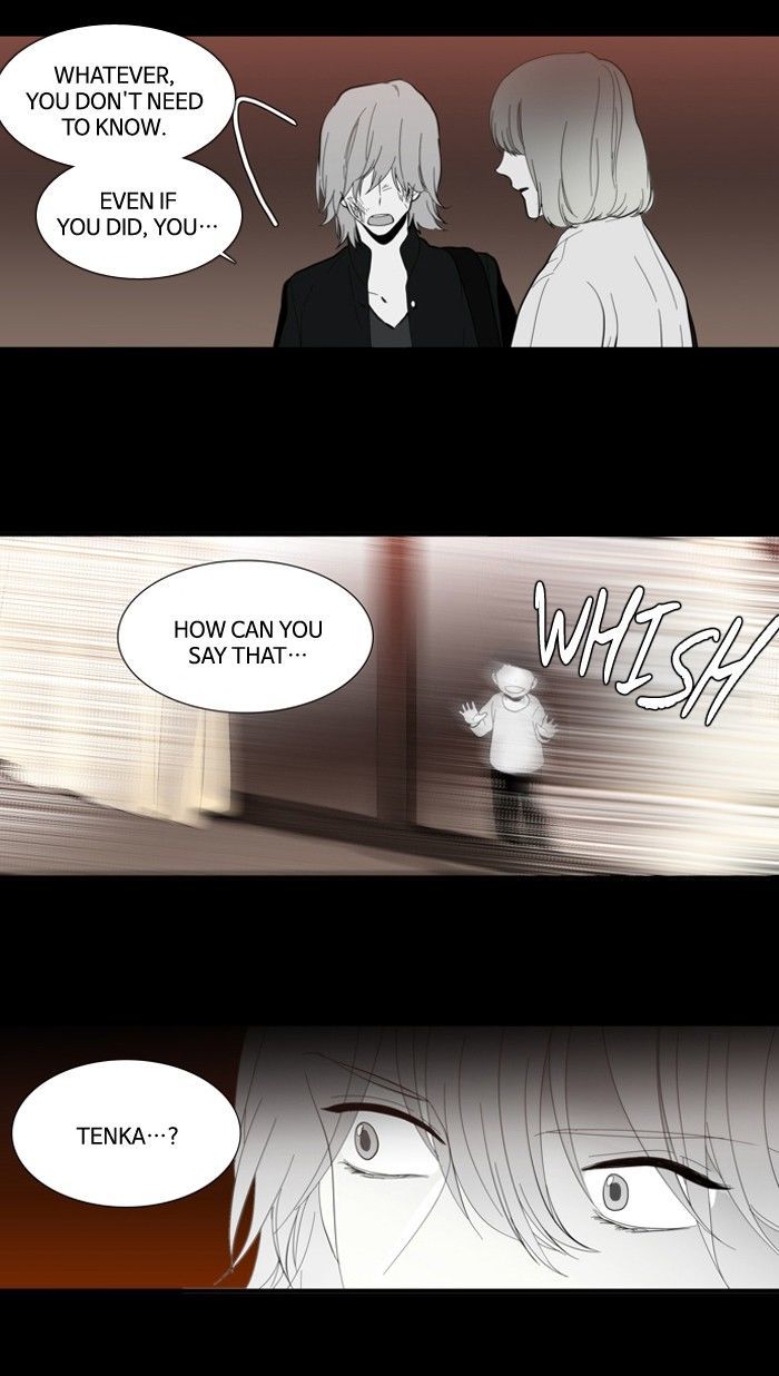 S I D Chapter 115 Page 20