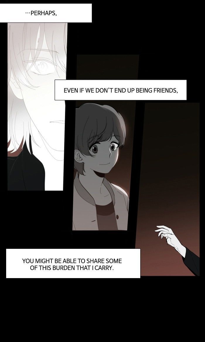 S I D Chapter 115 Page 33