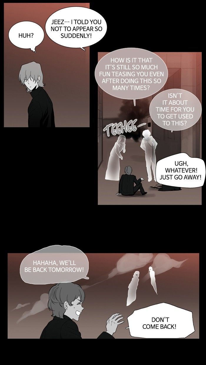 S I D Chapter 115 Page 4