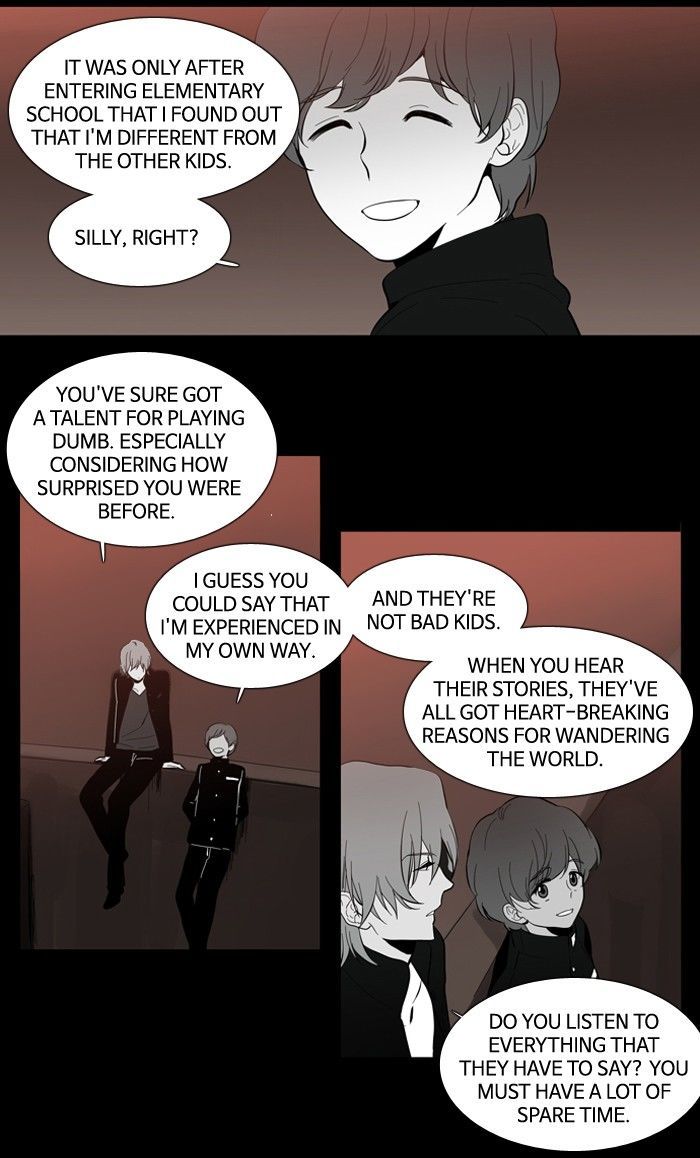 S I D Chapter 115 Page 9