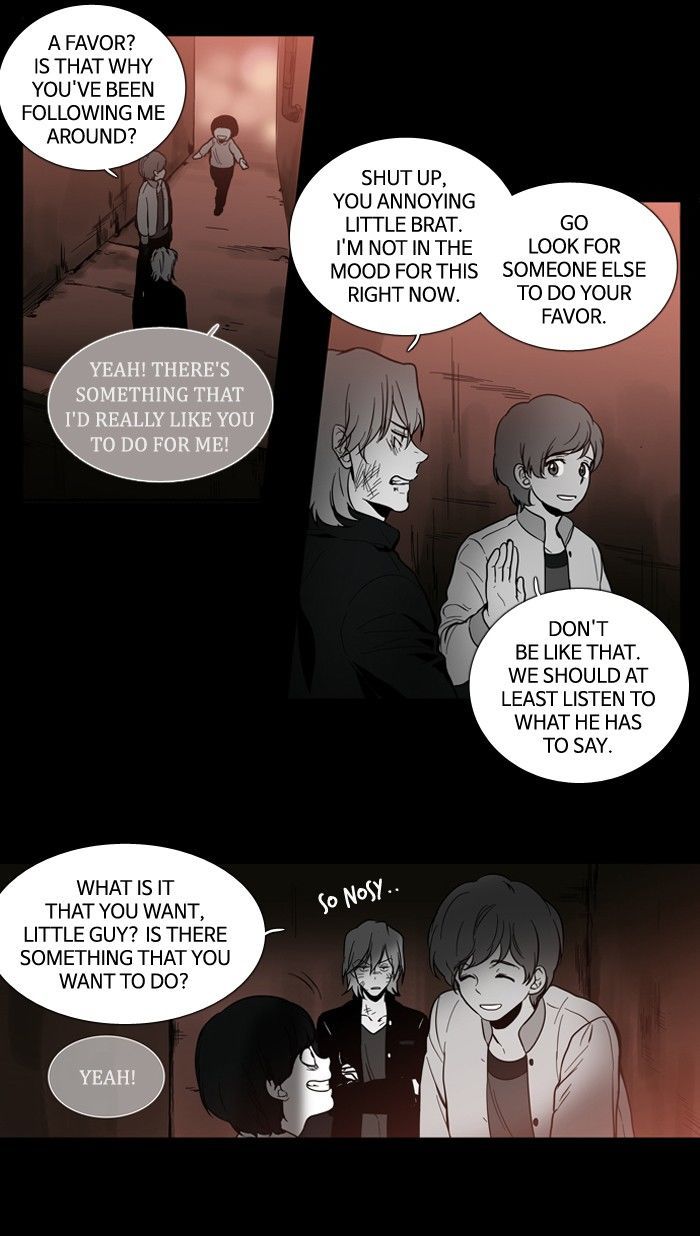 S I D Chapter 116 Page 5