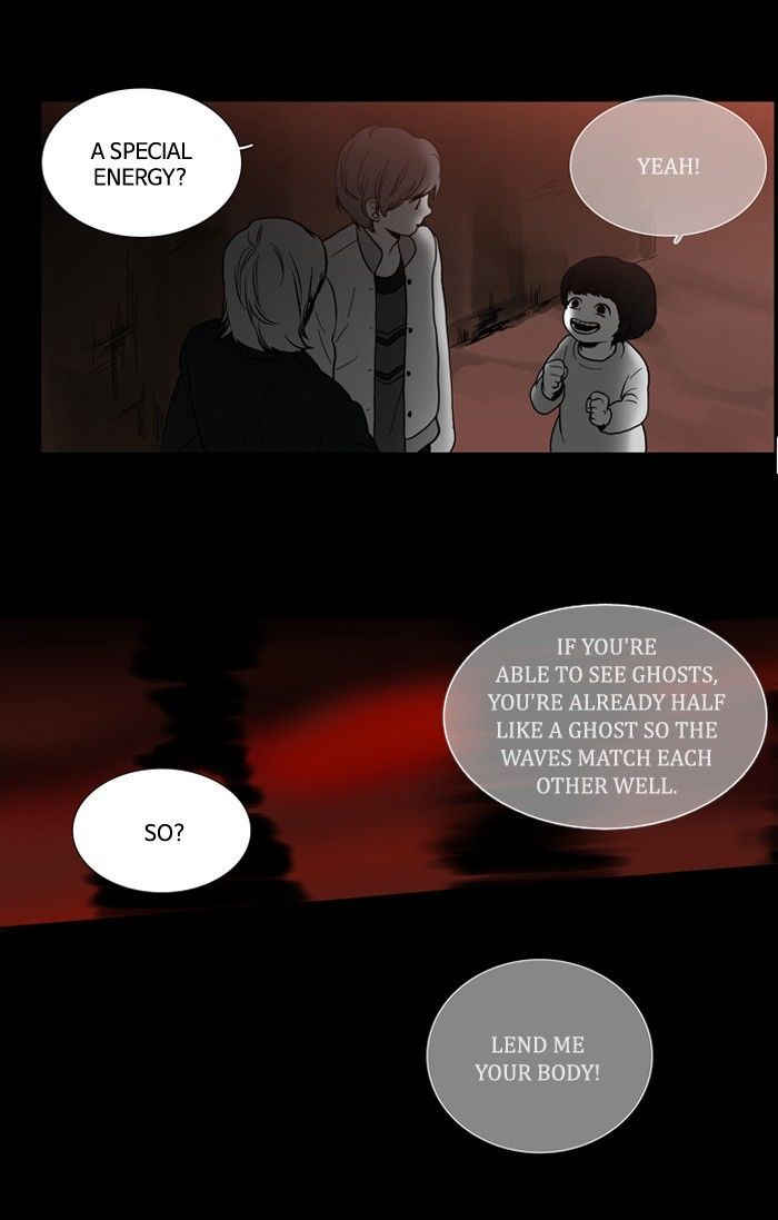 S I D Chapter 116 Page 9