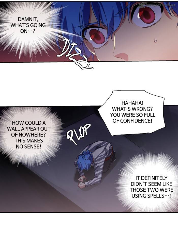 S I D Chapter 129 Page 2