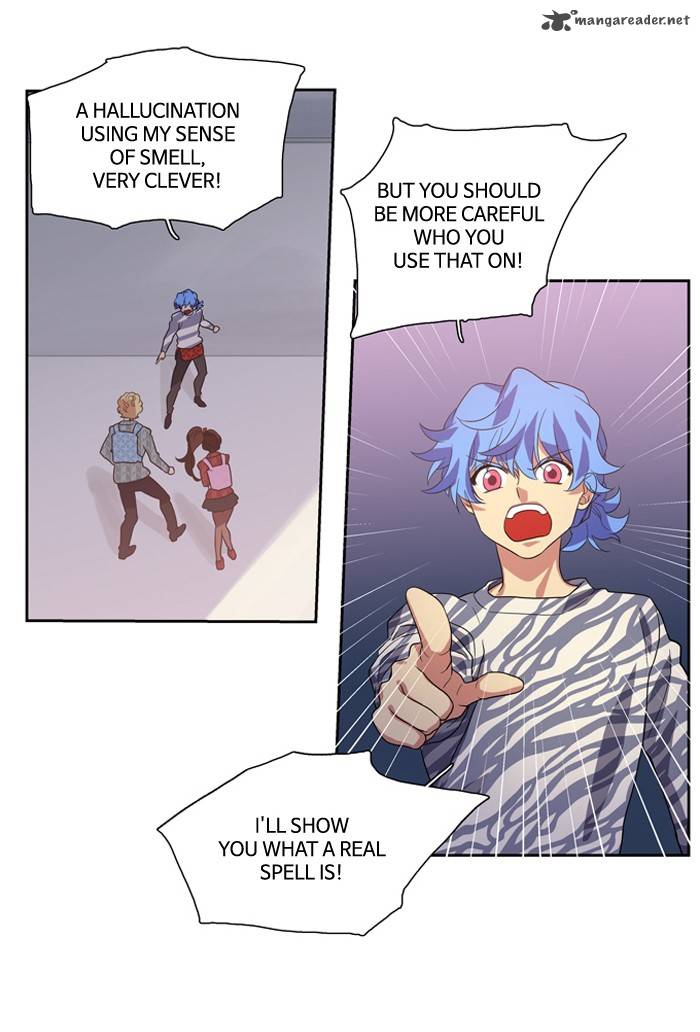 S I D Chapter 129 Page 28