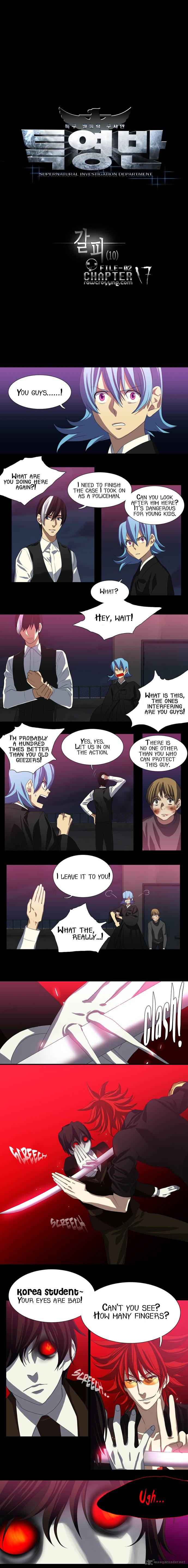 S I D Chapter 17 Page 2