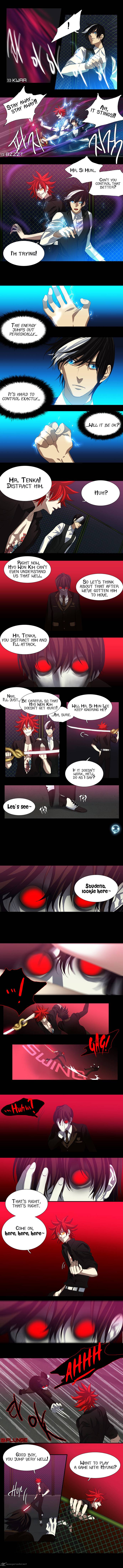 S I D Chapter 17 Page 4