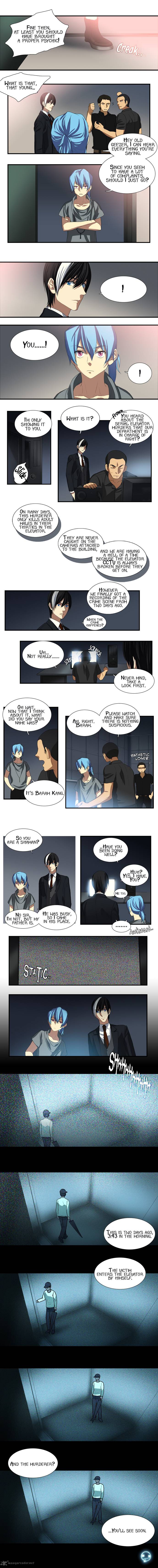 S I D Chapter 21 Page 4