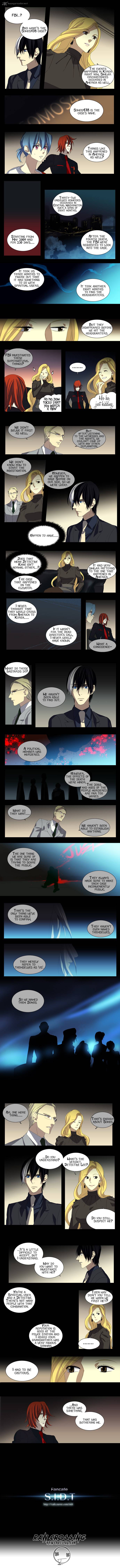 S I D Chapter 31 Page 4