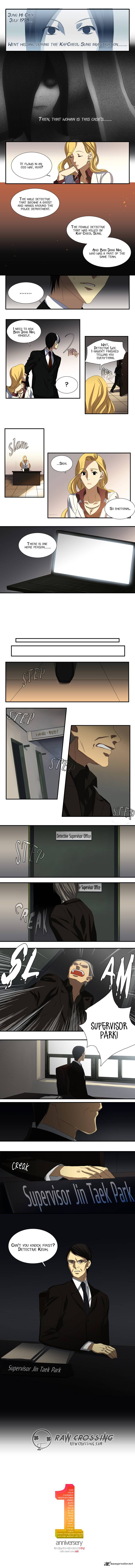 S I D Chapter 34 Page 5