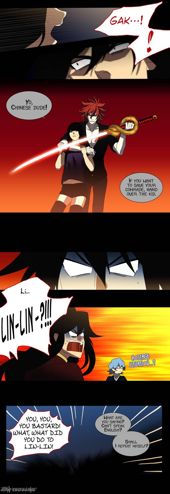 S I D Chapter 48 Page 21