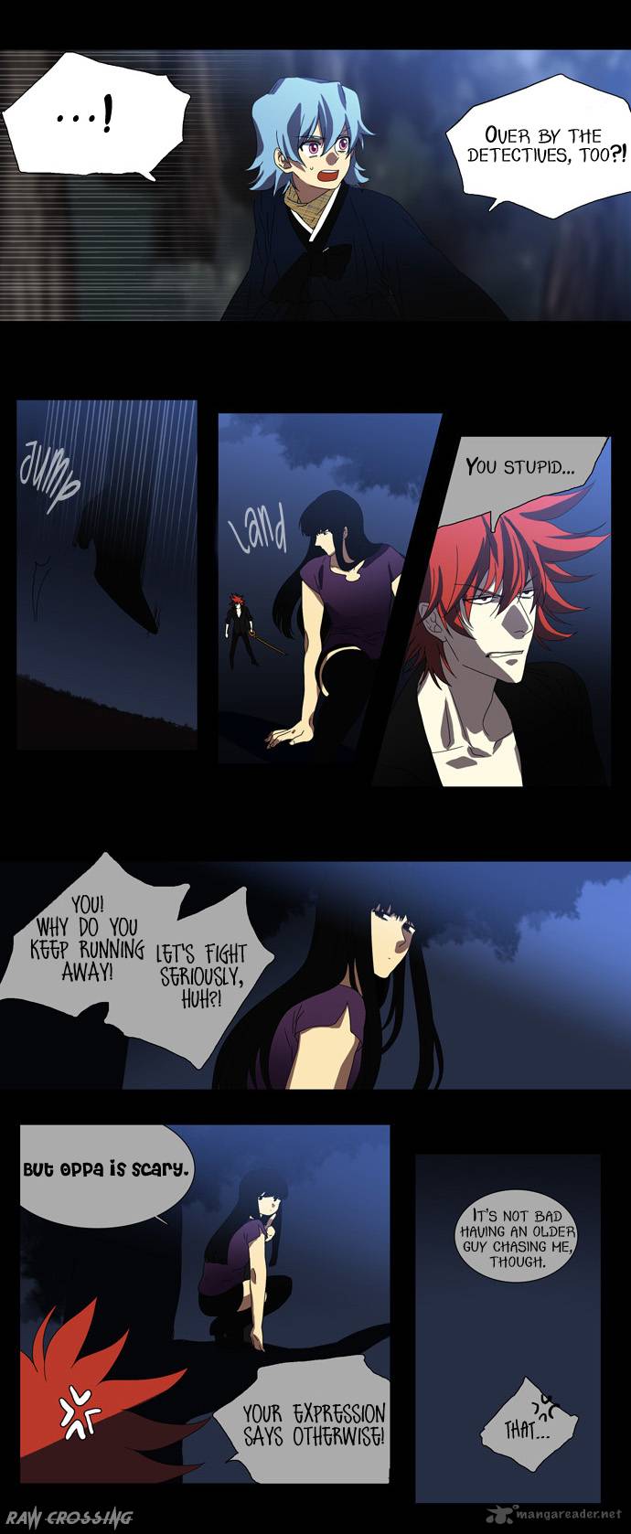 S I D Chapter 48 Page 4
