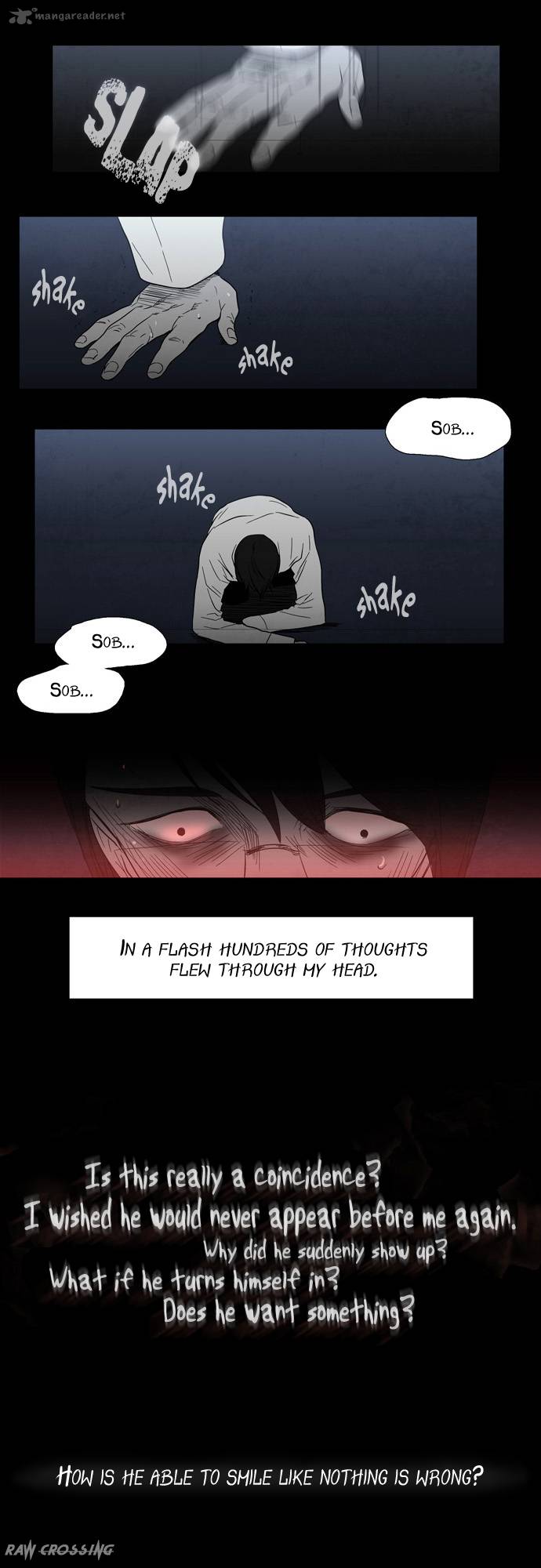 S I D Chapter 52 Page 11