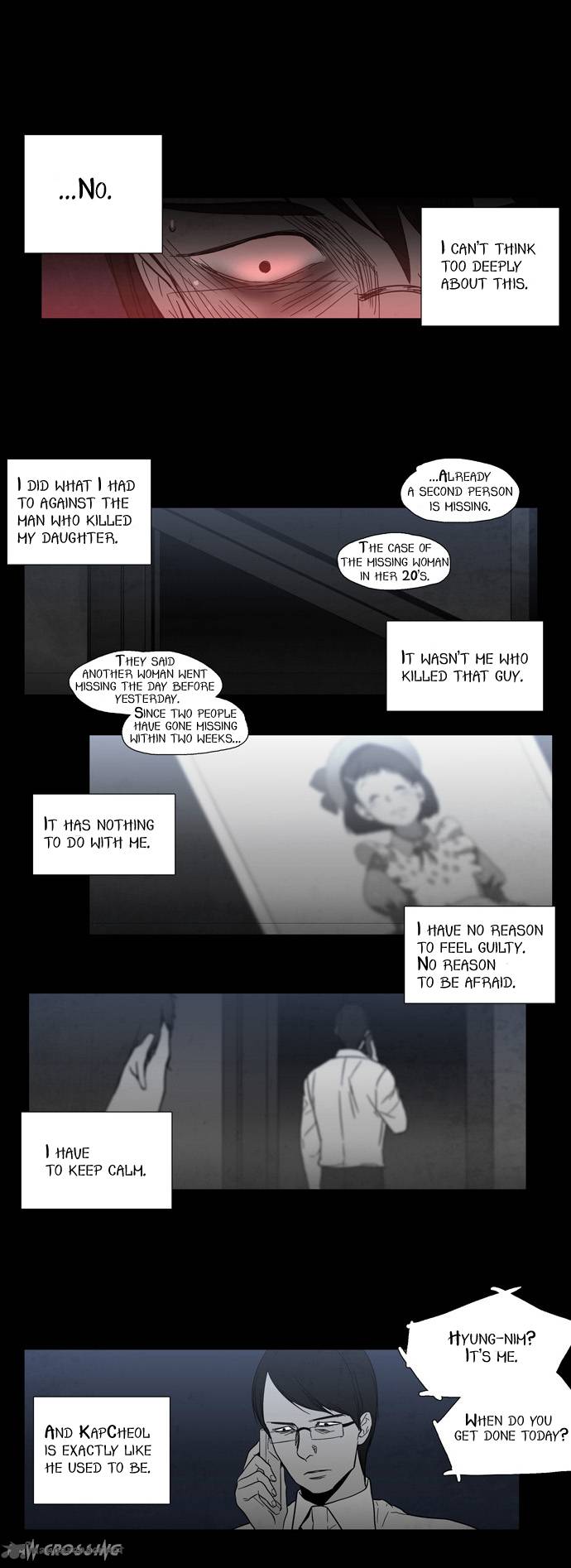 S I D Chapter 52 Page 12