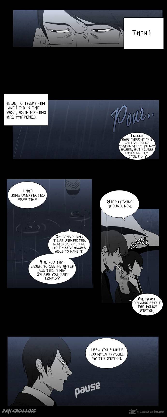 S I D Chapter 52 Page 13