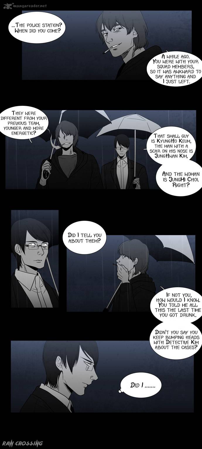 S I D Chapter 52 Page 14