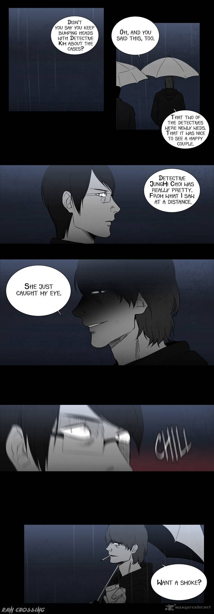 S I D Chapter 52 Page 15