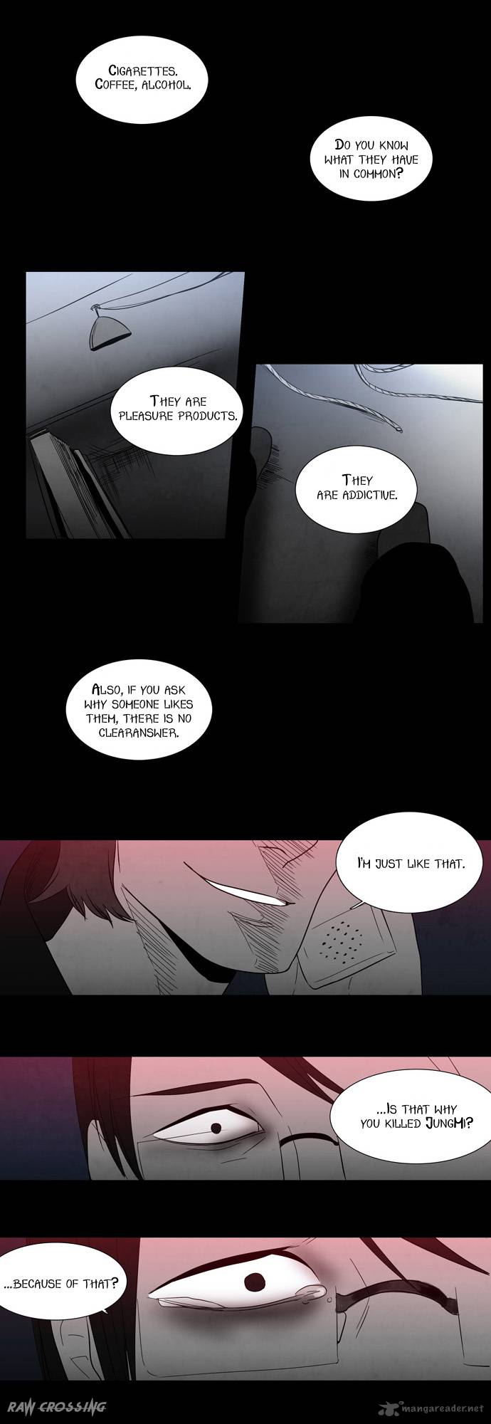 S I D Chapter 52 Page 24