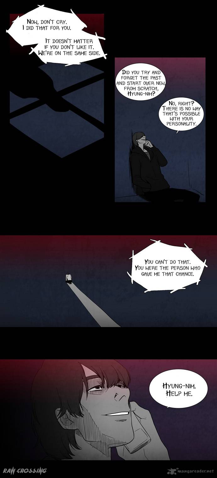 S I D Chapter 52 Page 25