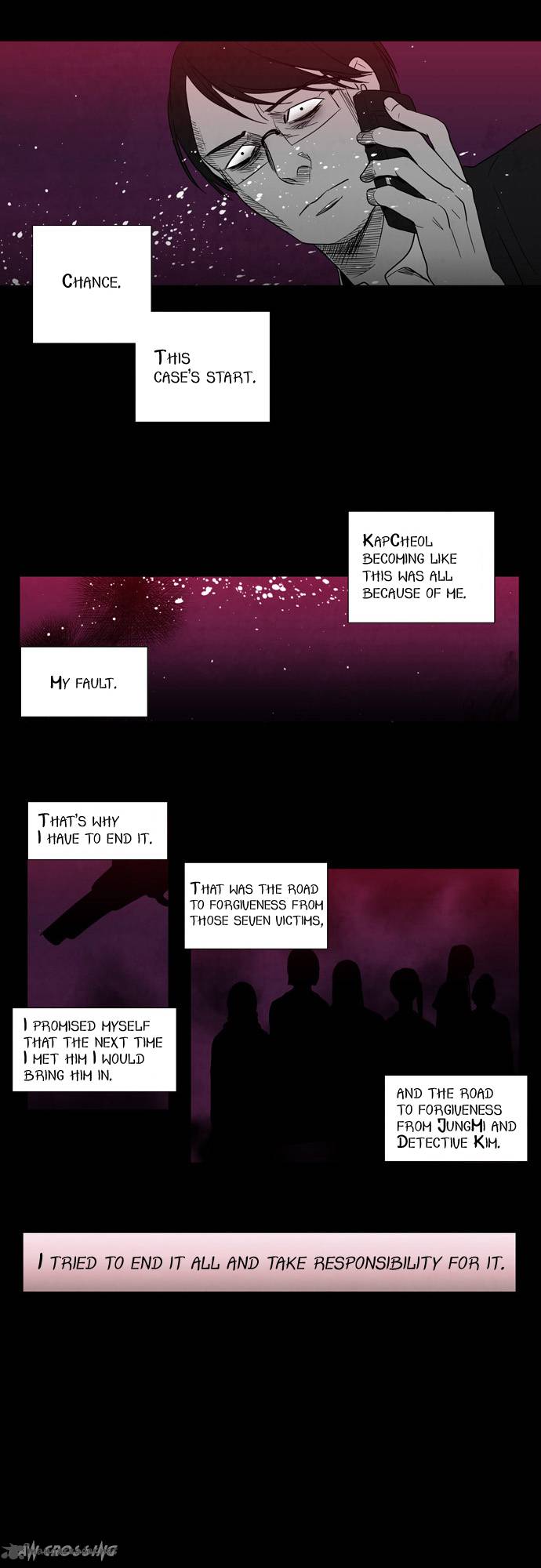 S I D Chapter 52 Page 26