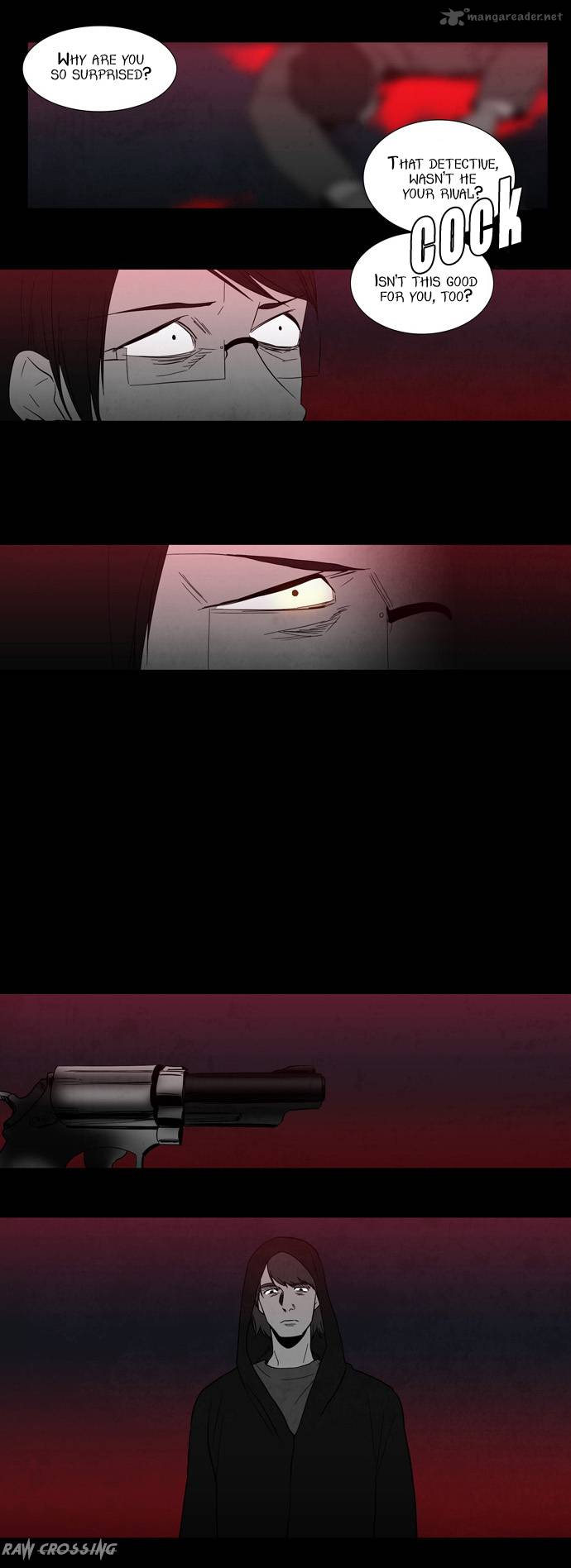 S I D Chapter 52 Page 29