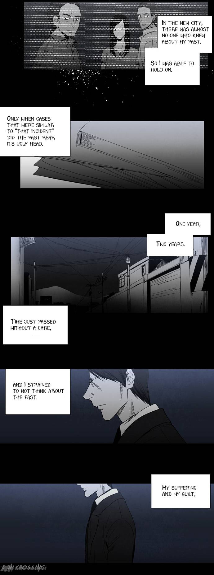 S I D Chapter 52 Page 3