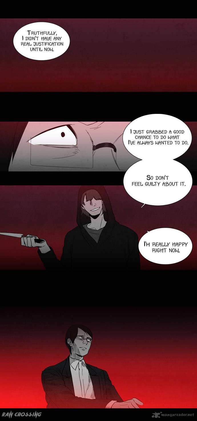 S I D Chapter 52 Page 32