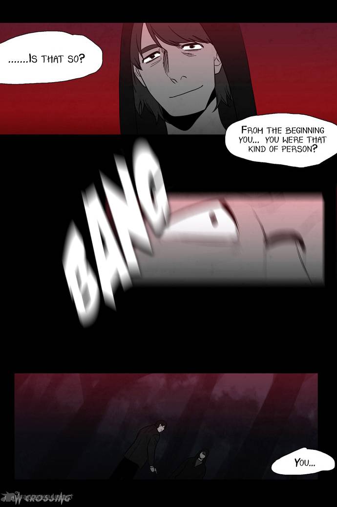 S I D Chapter 52 Page 33