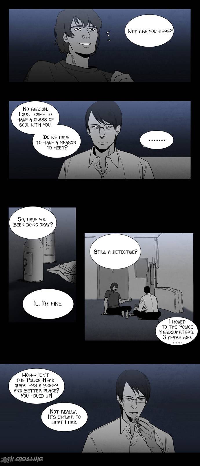 S I D Chapter 52 Page 6