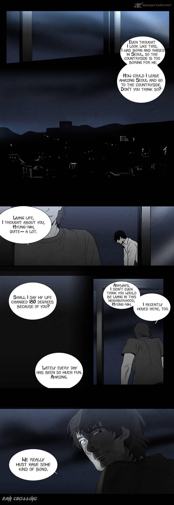 S I D Chapter 52 Page 9