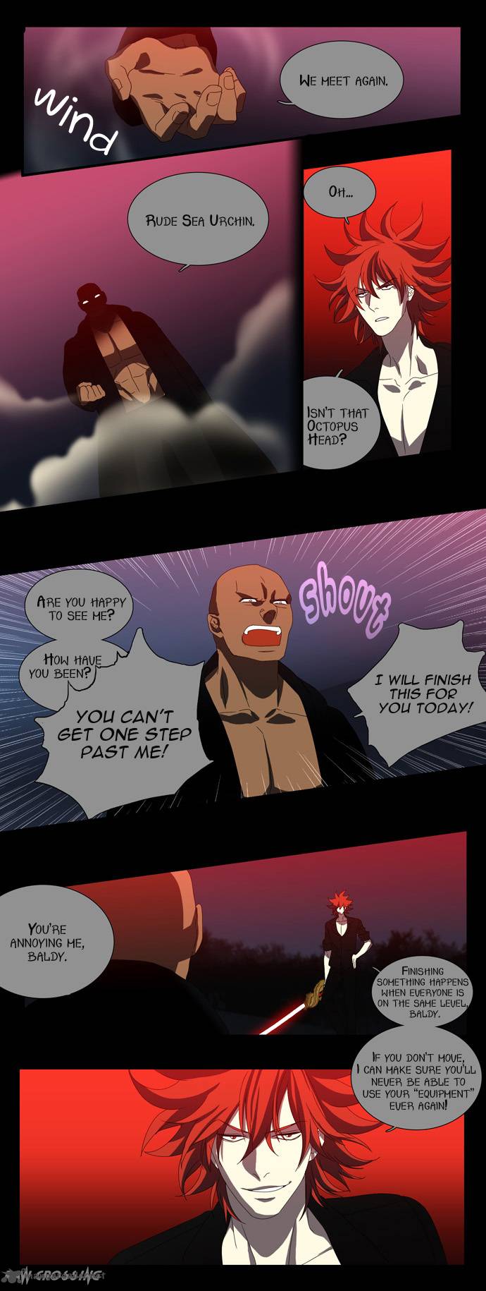 S I D Chapter 53 Page 10