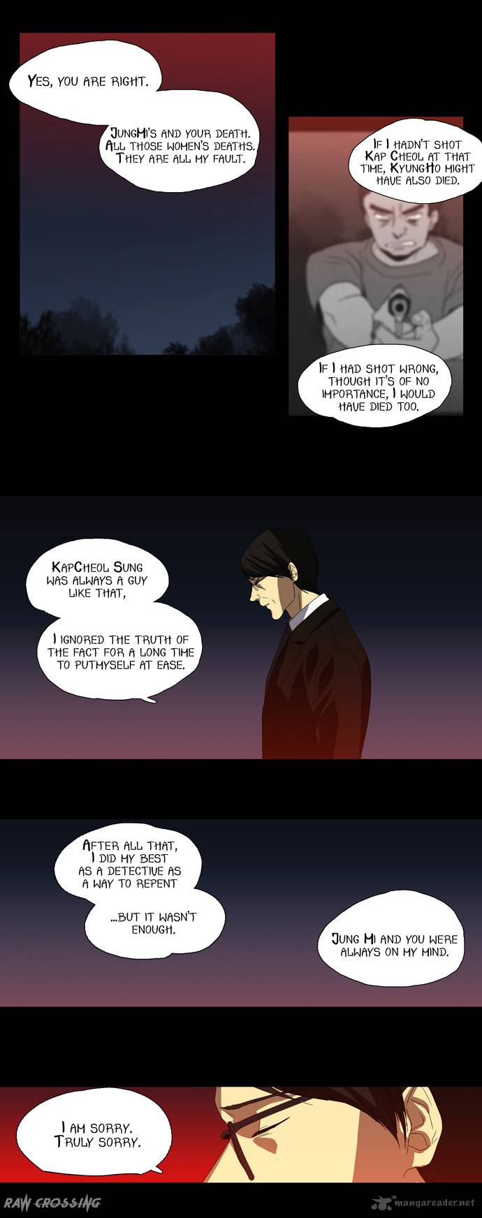 S I D Chapter 53 Page 24