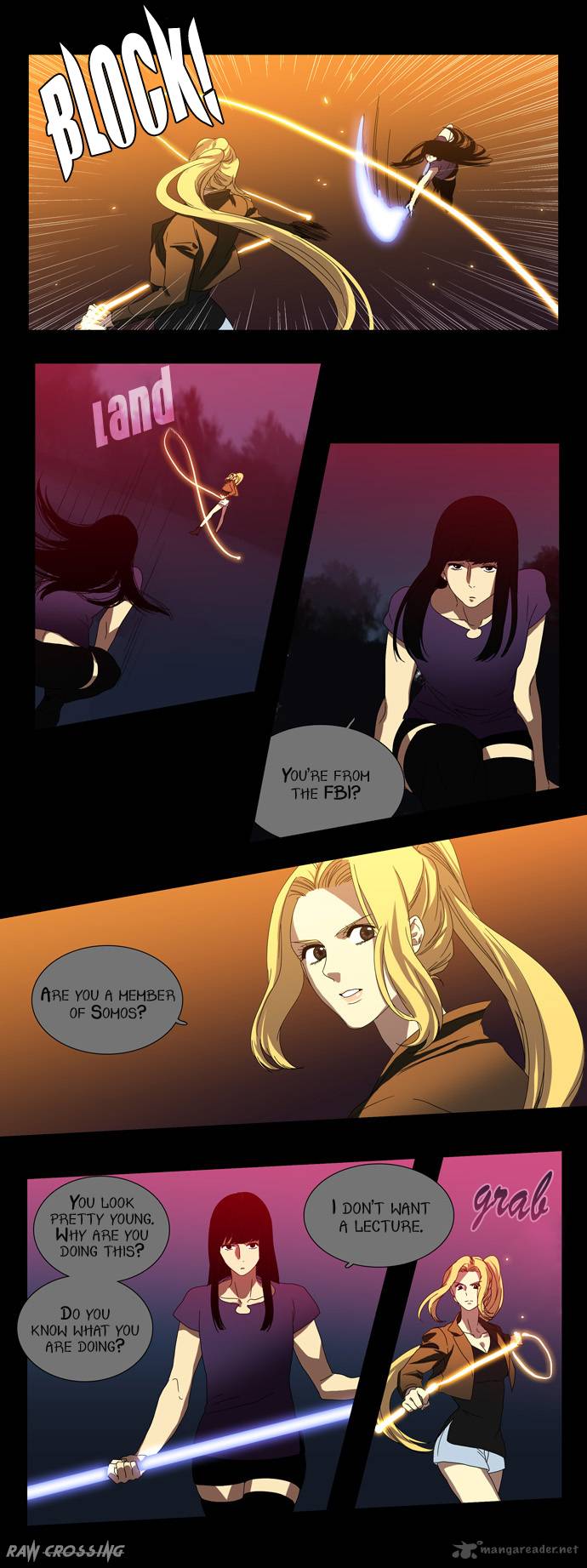 S I D Chapter 53 Page 5