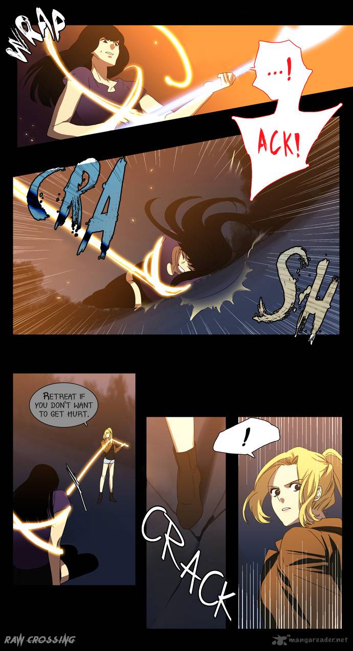S I D Chapter 53 Page 7