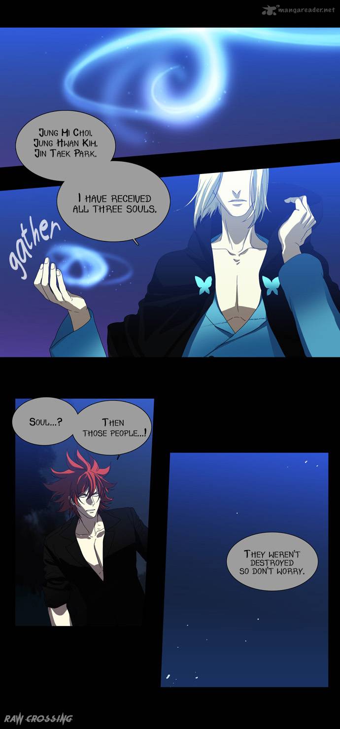 S I D Chapter 54 Page 13