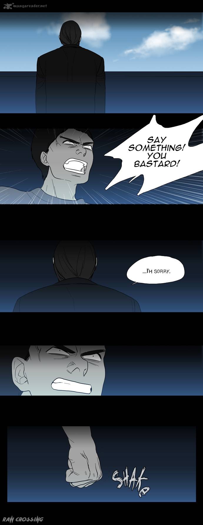 S I D Chapter 54 Page 31