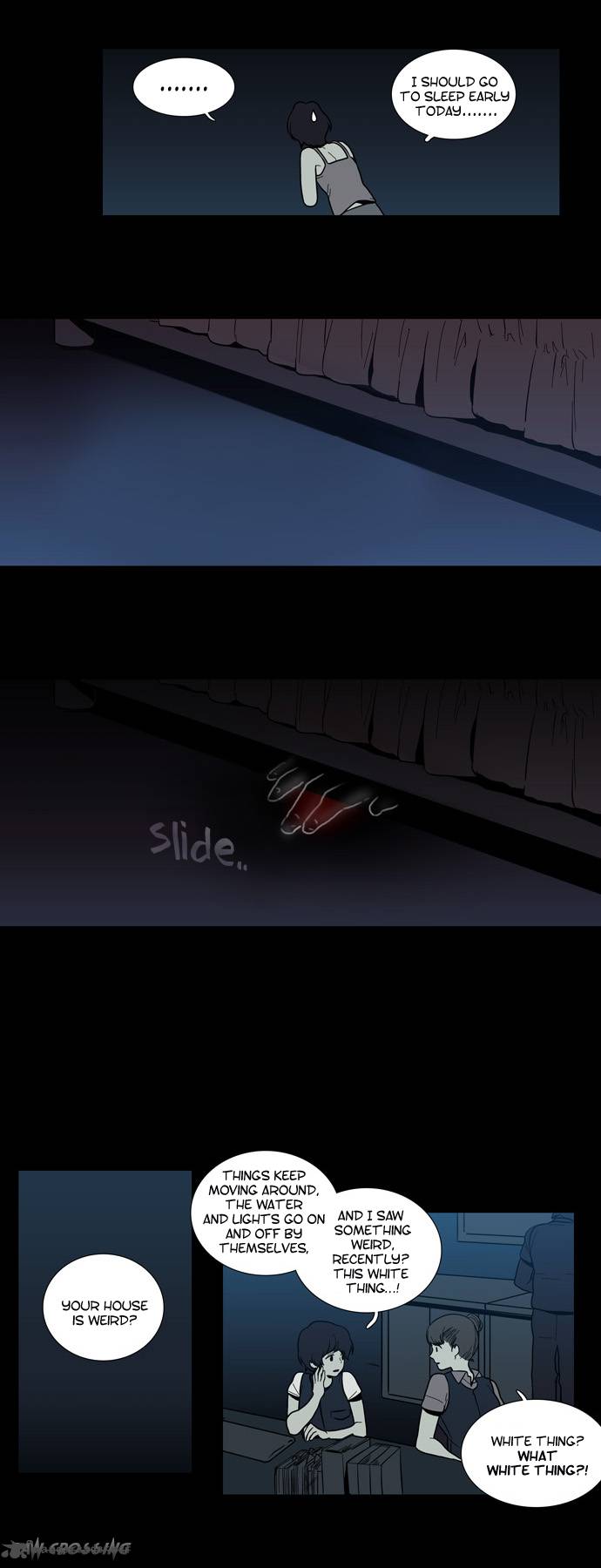 S I D Chapter 58 Page 13