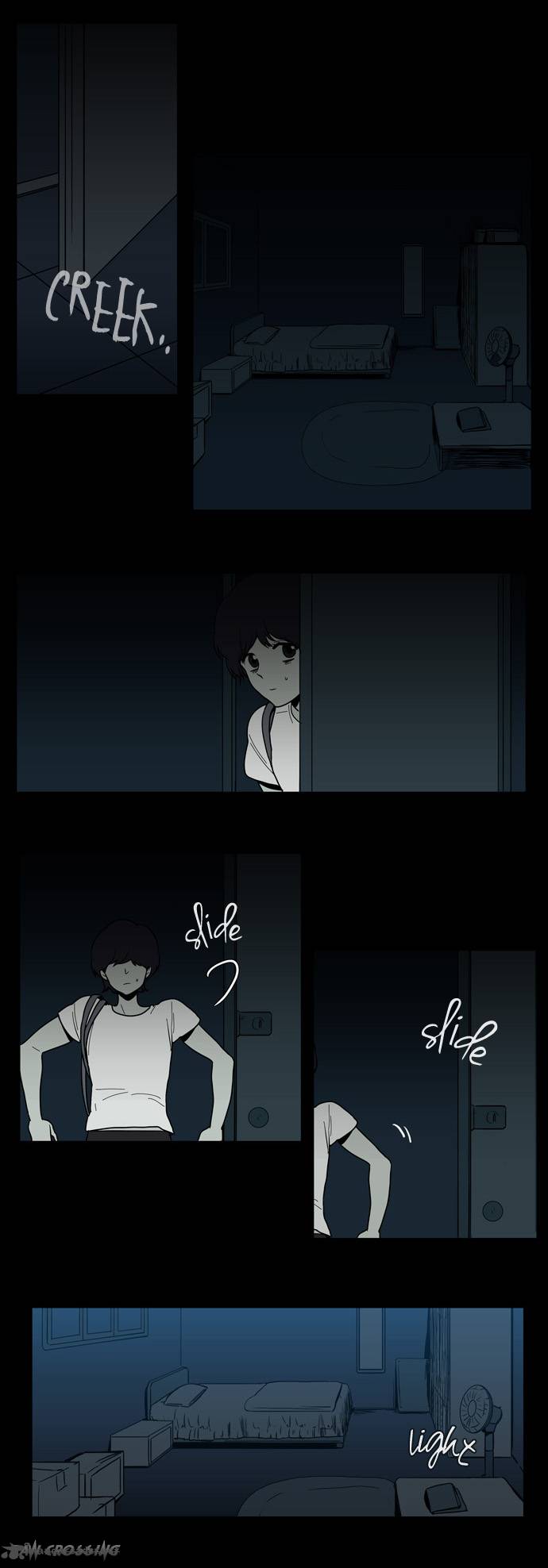 S I D Chapter 58 Page 17