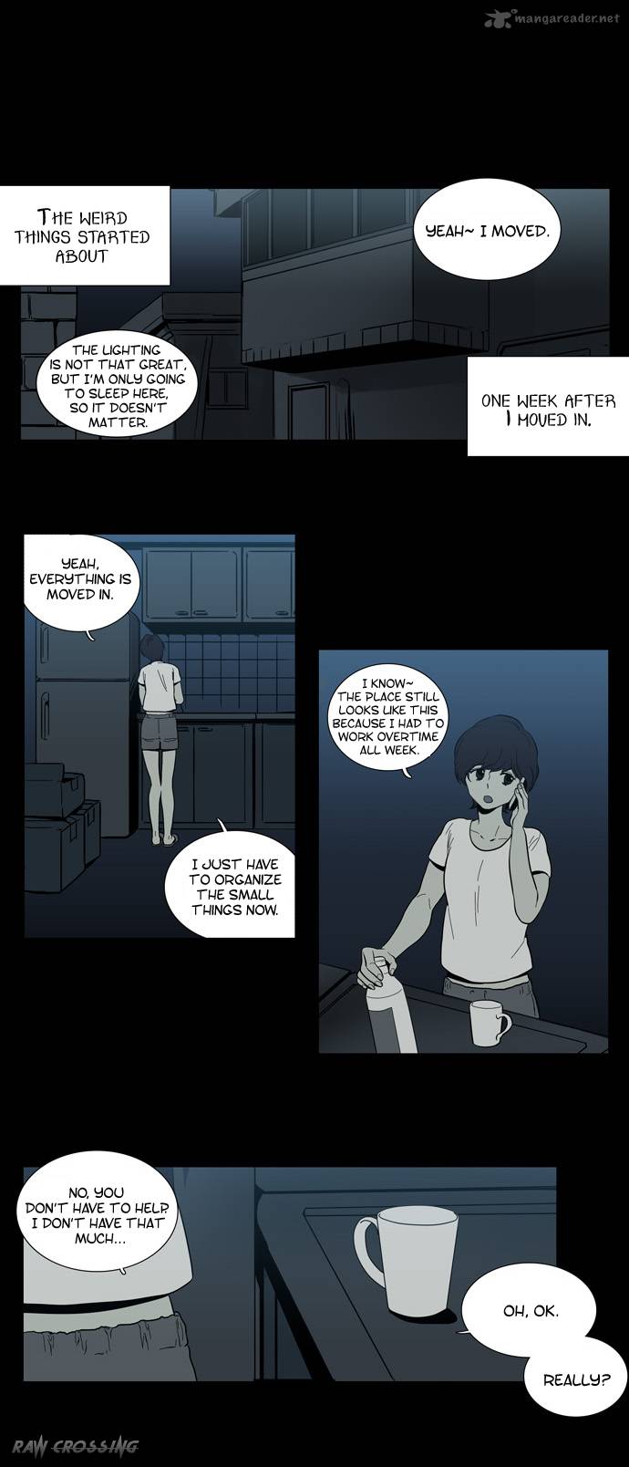 S I D Chapter 58 Page 2